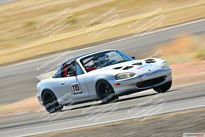 media/Mar-21-2025-Speed District (Fri) [[ac493b06ce]]/On Track/